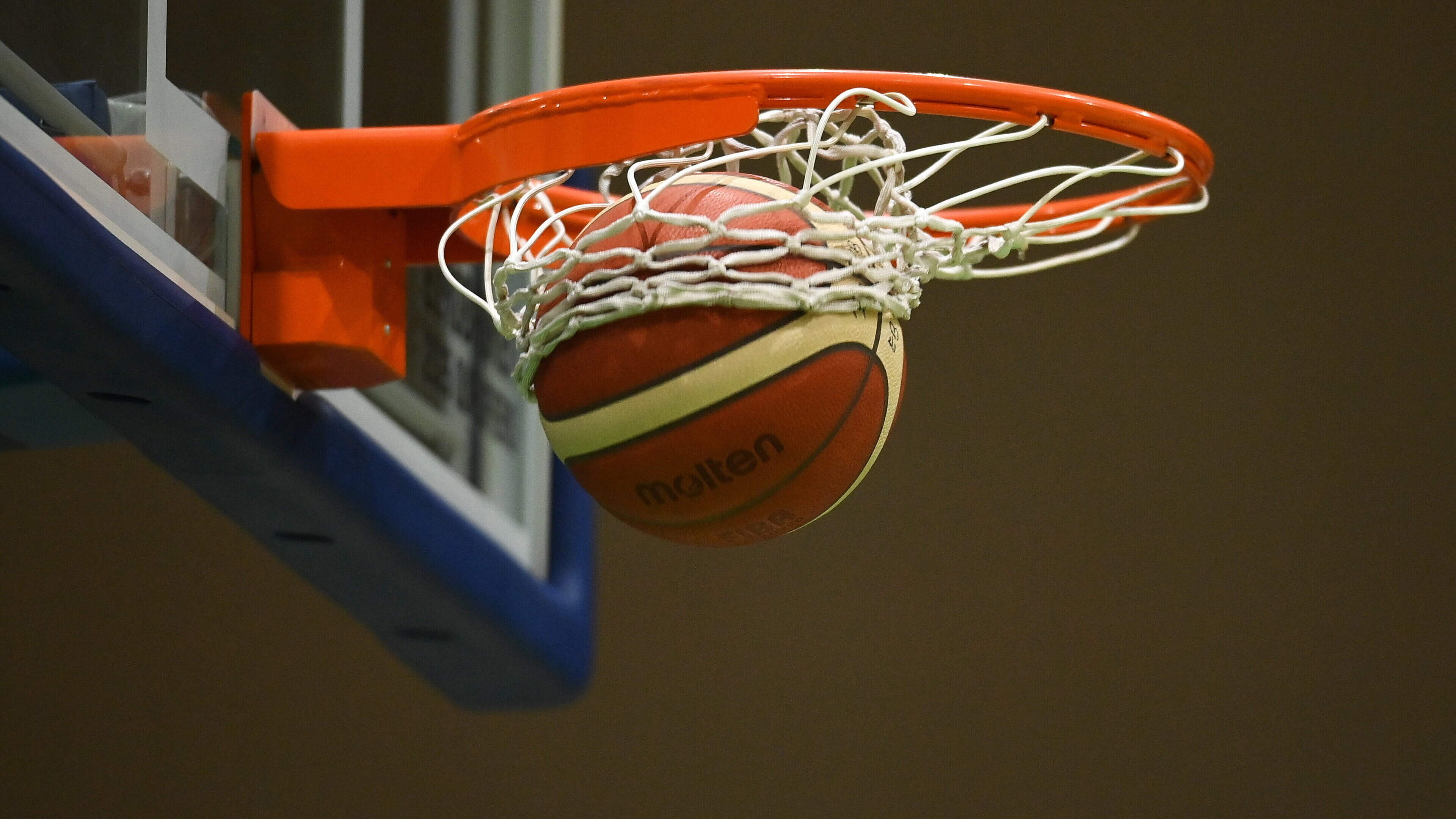 Miles Brown hits 18 but EJ Sligo All-Stars fall short against clinical Limerick Celtics